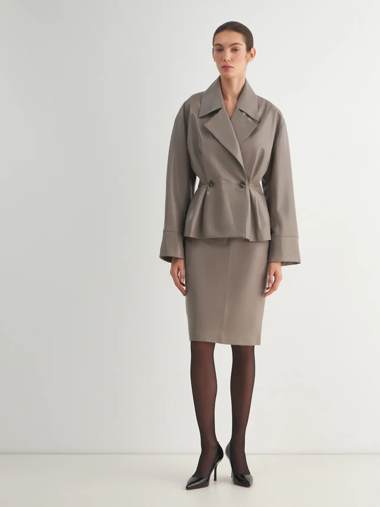 Фотография 2