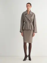 Фотография 2