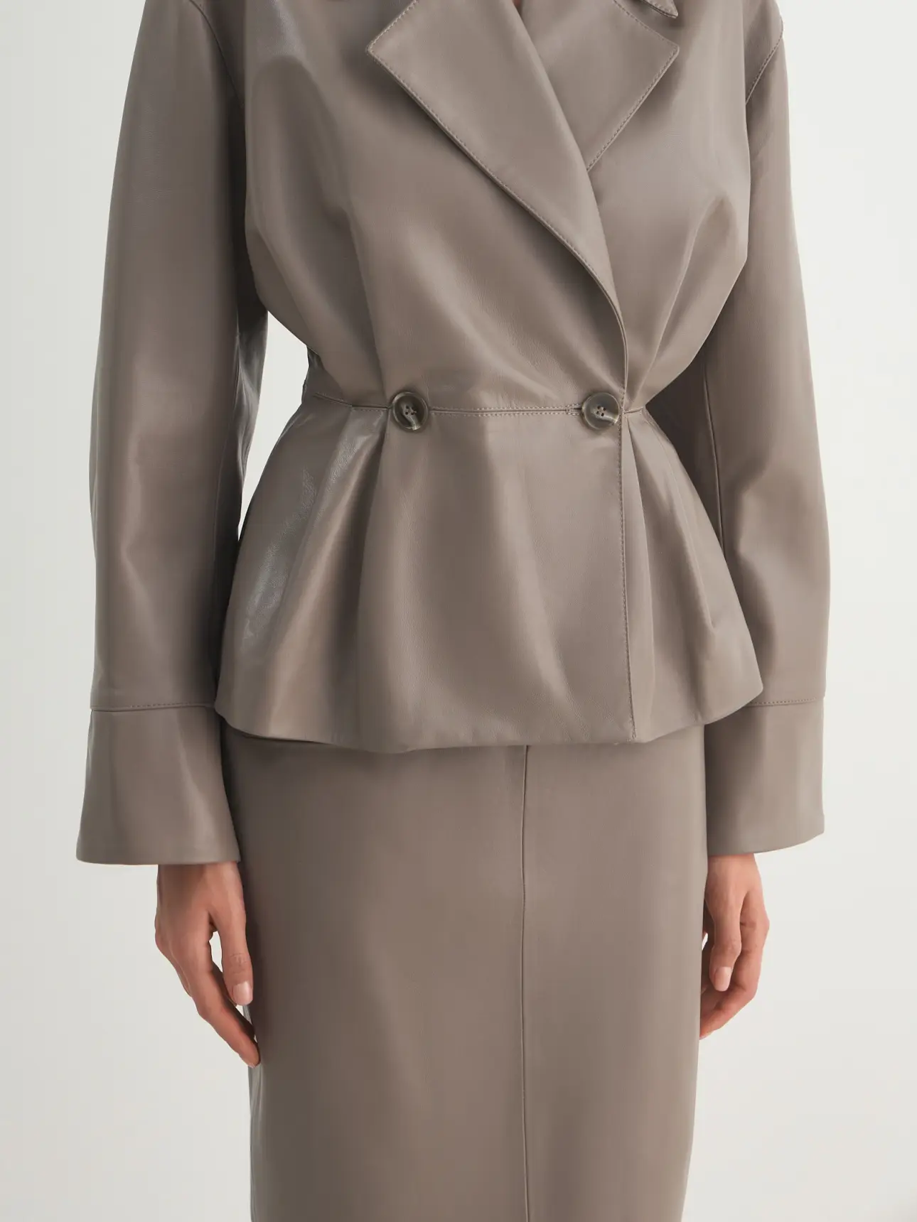 Фотография 3