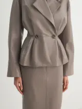 Фотография 3