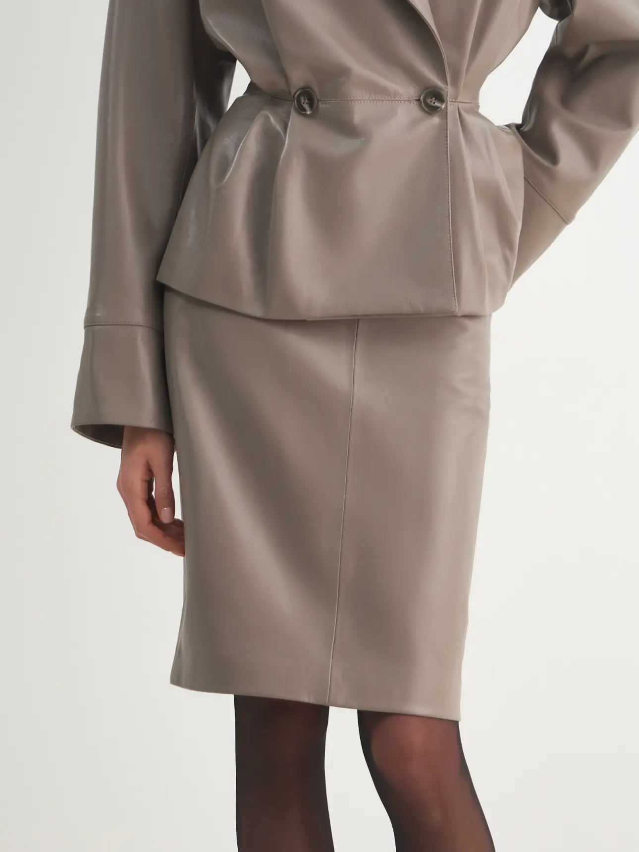 Фотография 1