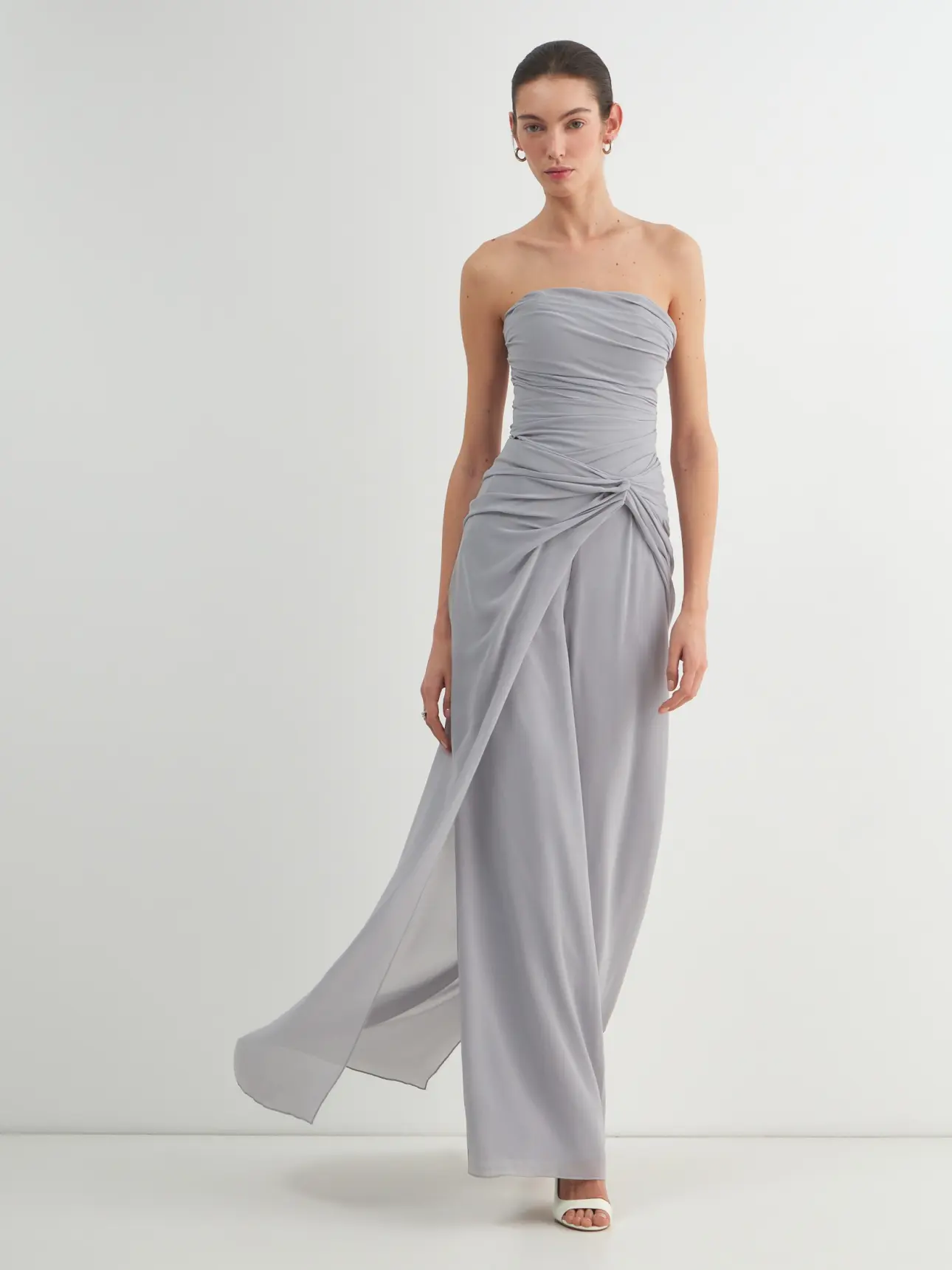 Фотография 1