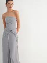 Фотография 2