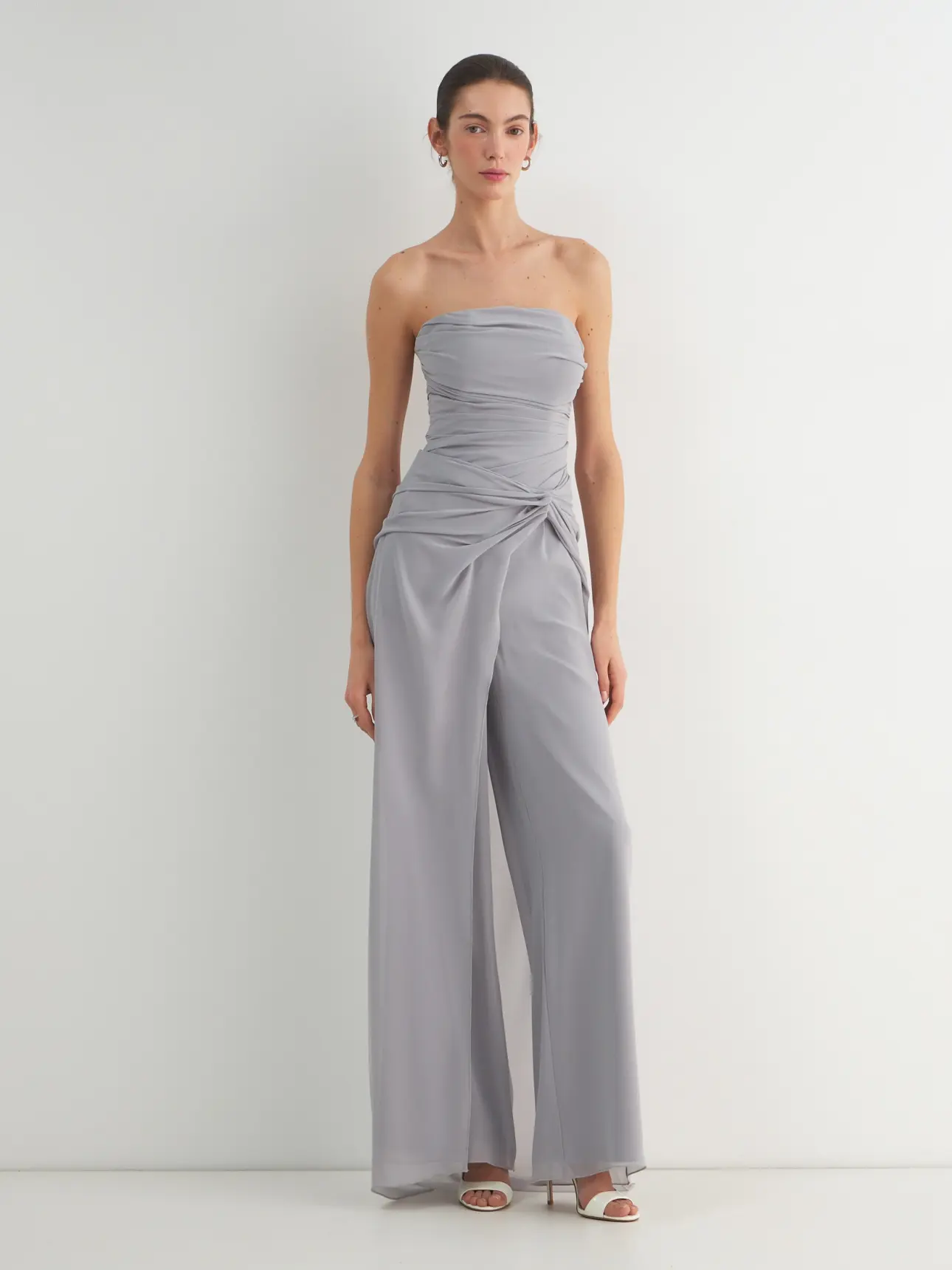 Фотография 3