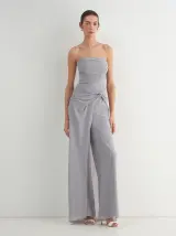 Фотография 3