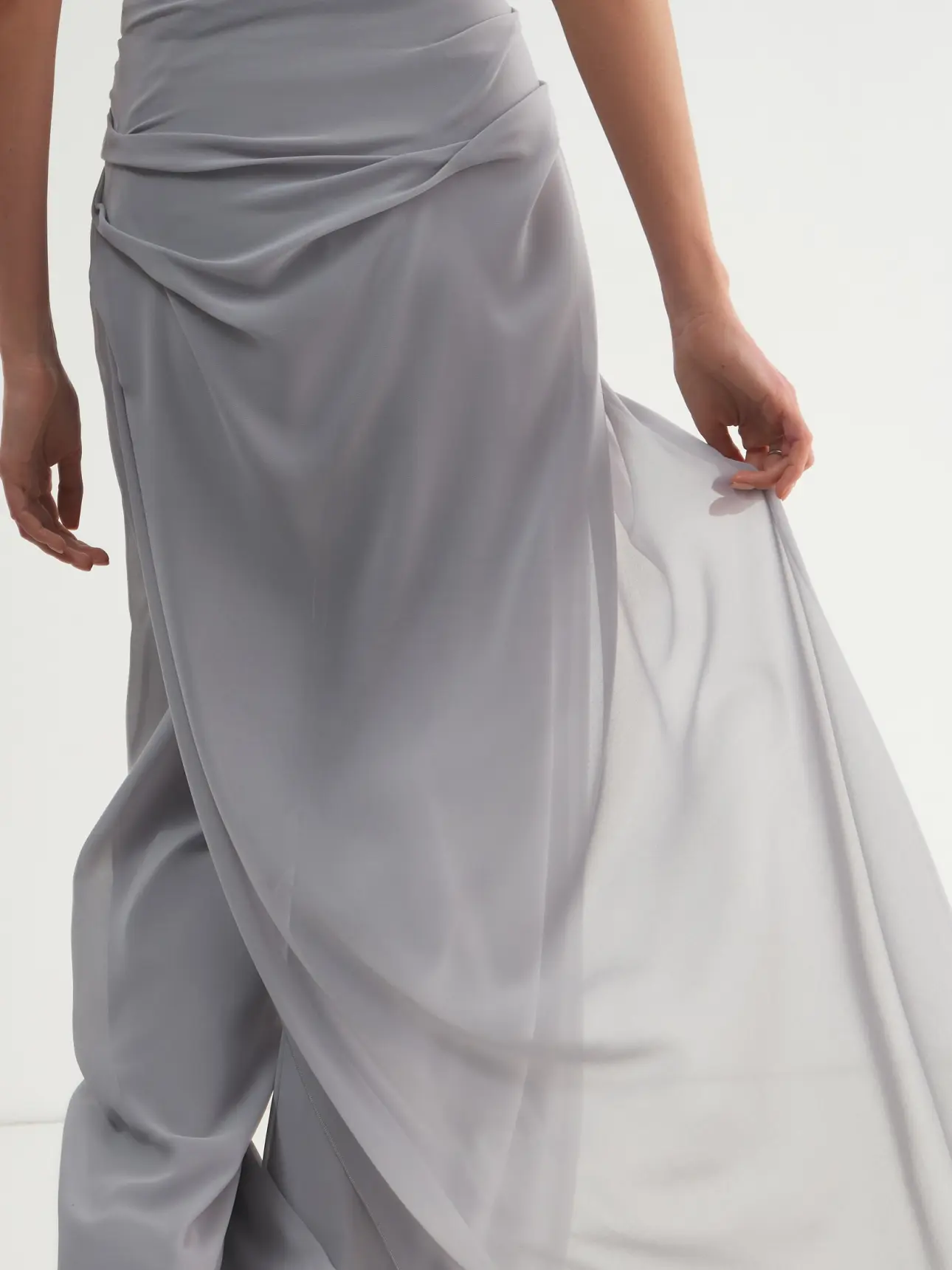 Фотография 5