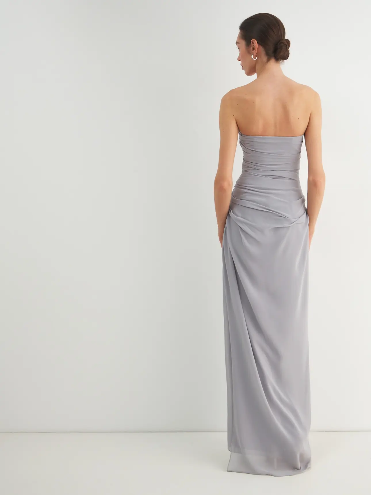 Фотография 4