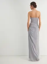 Фотография 4