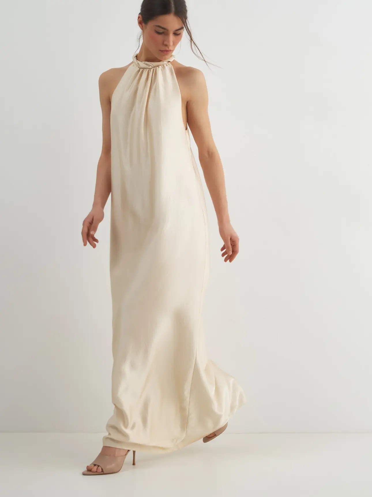 Фотография 1