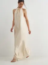 Фотография 1