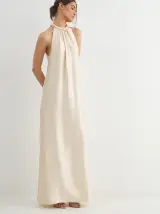 Фотография 2