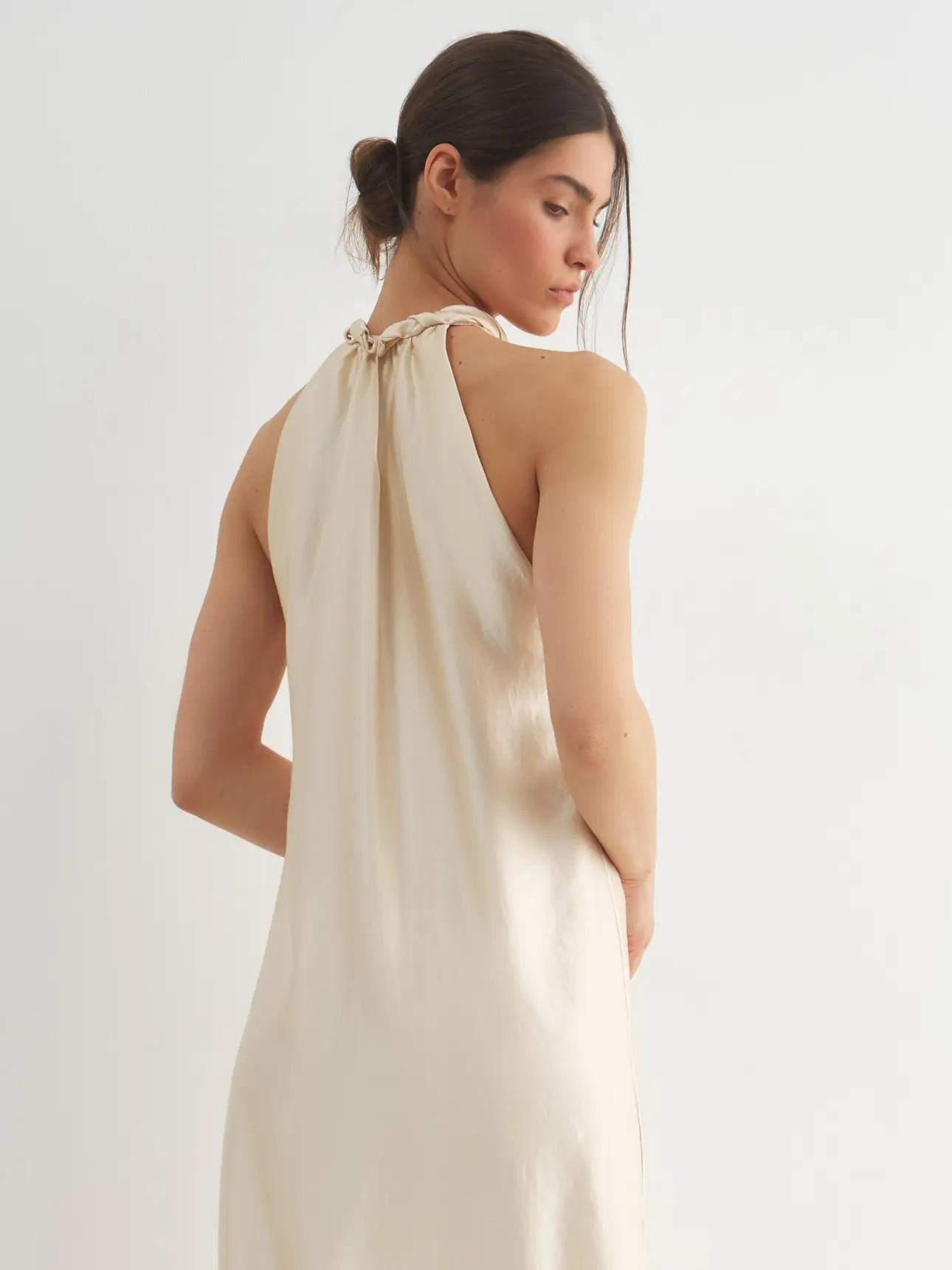 Фотография 3