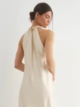 Фотография 3