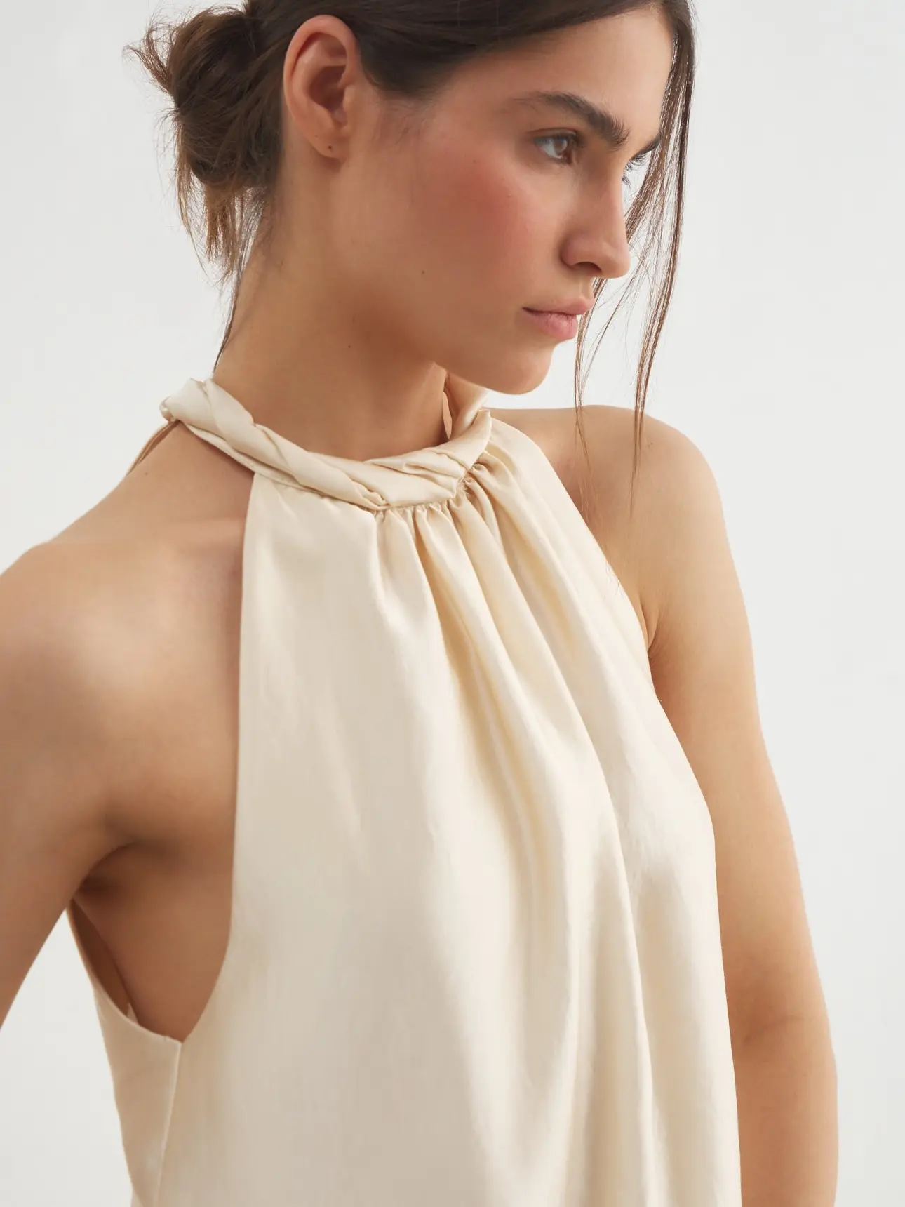 Фотография 4