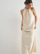 Фотография 5