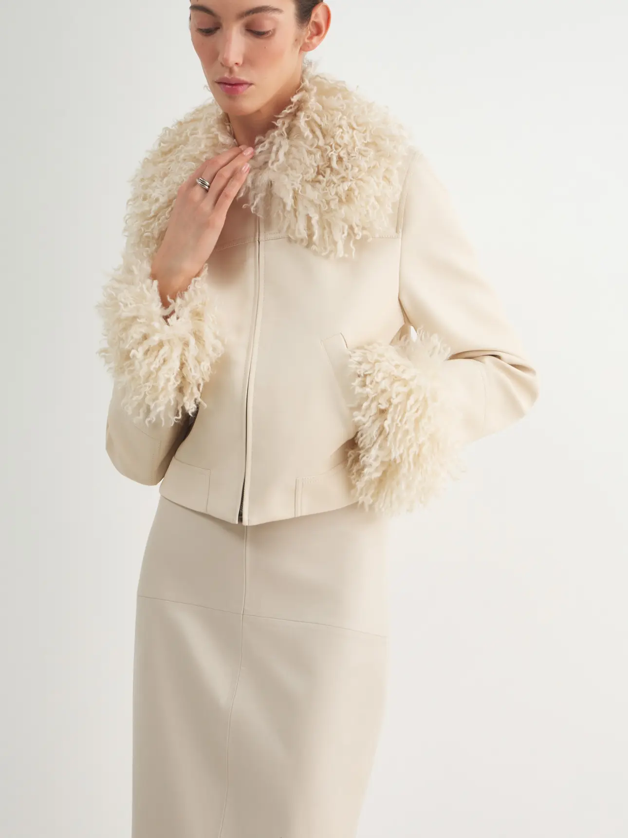 Фотография 1