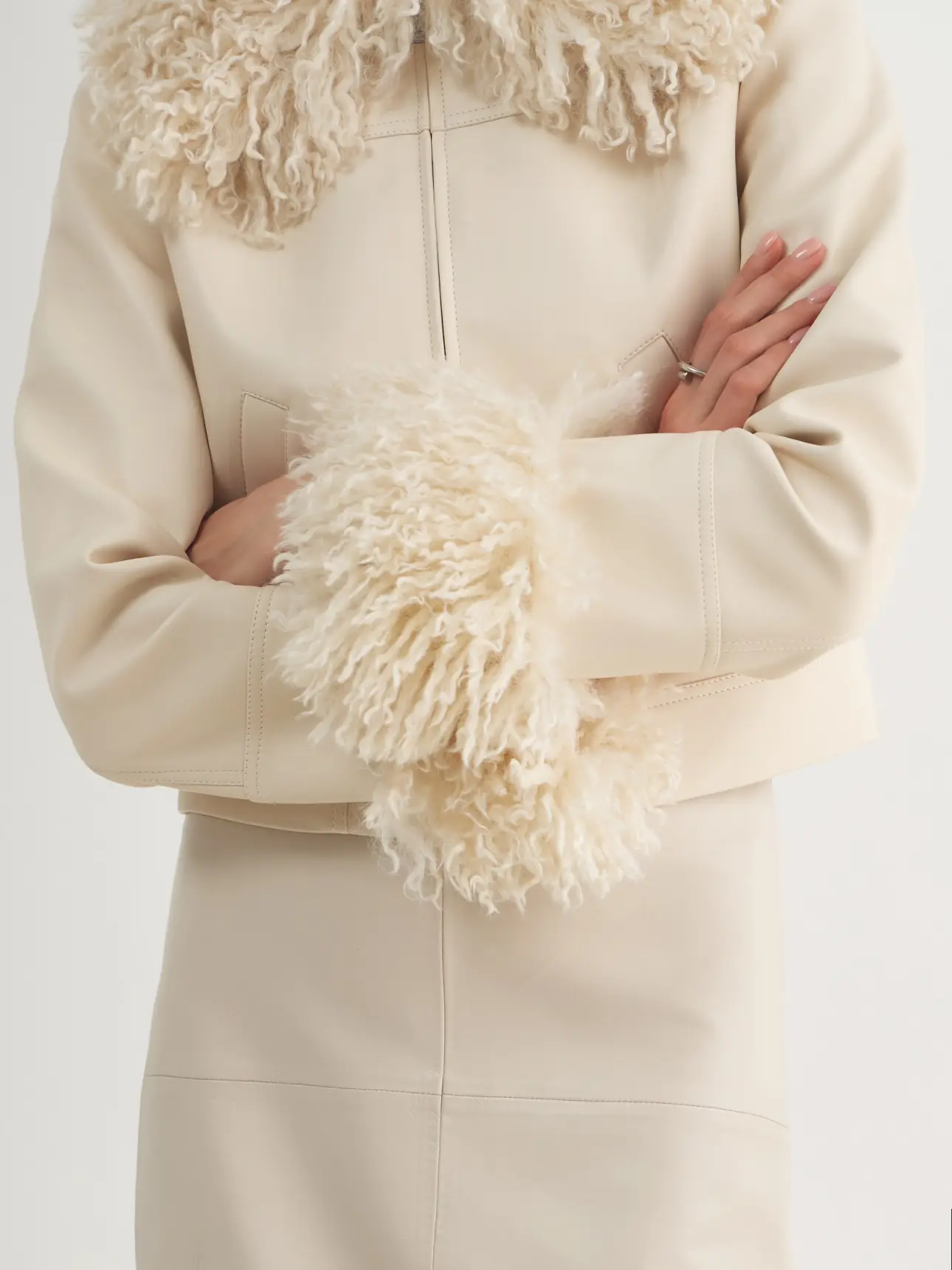 Фотография 2