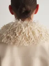 Фотография 3