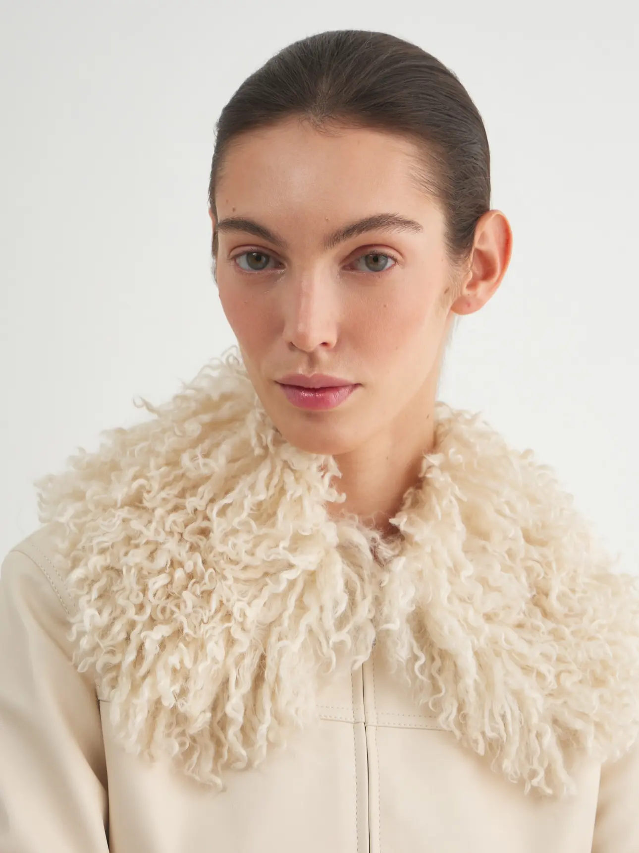 Фотография 4