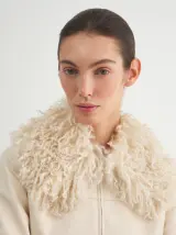 Фотография 4