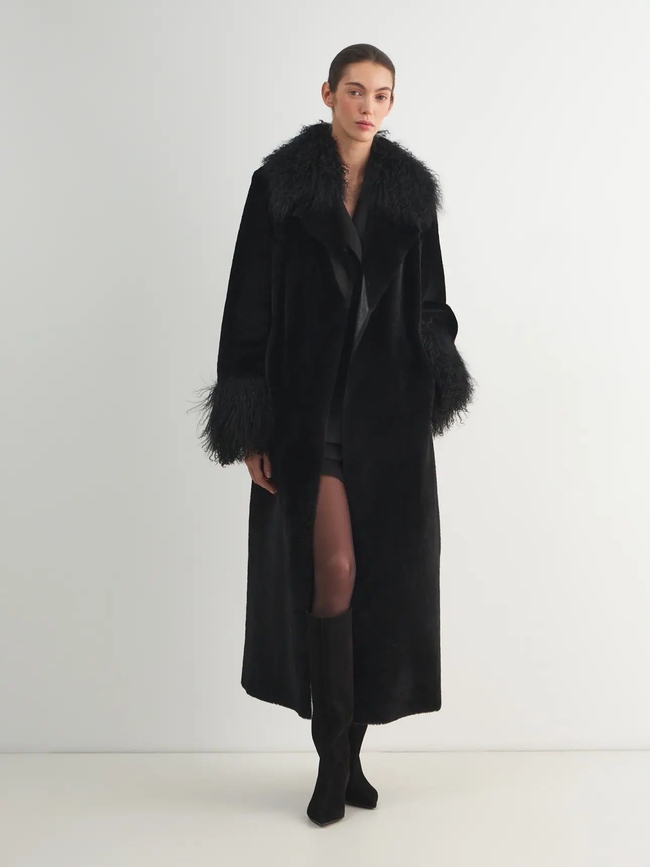 Фотография 1