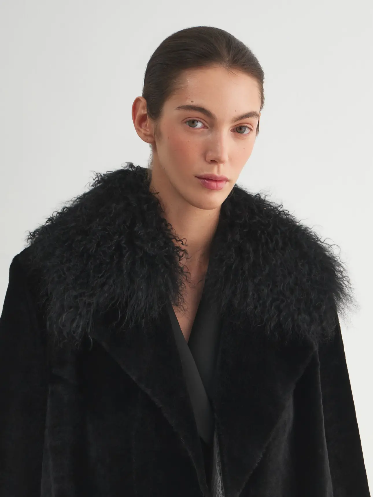 Фотография 3