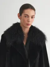 Фотография 3