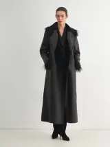 Фотография 4