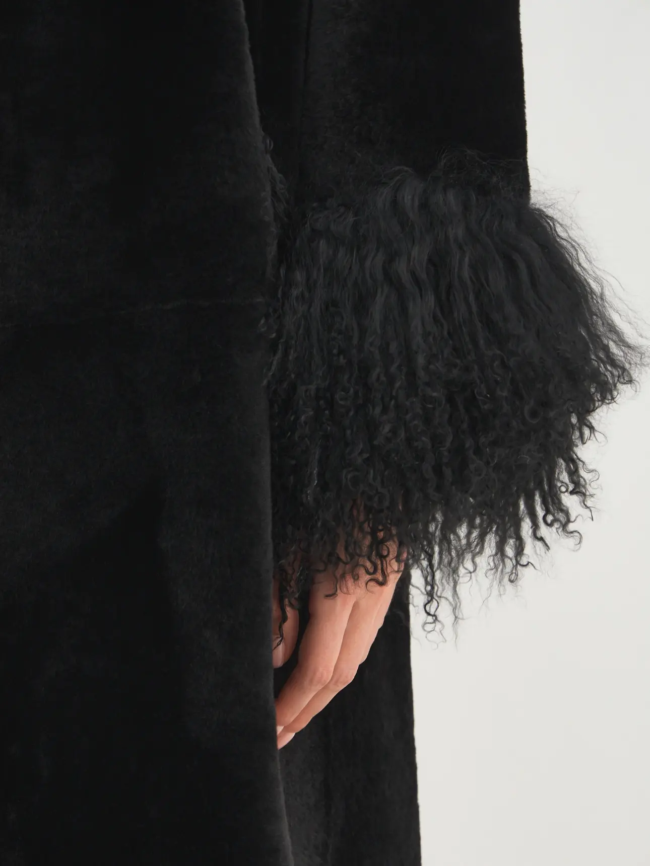 Фотография 5