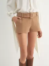 Фотография 1