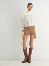 Фотография 2