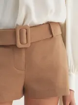 Фотография 4