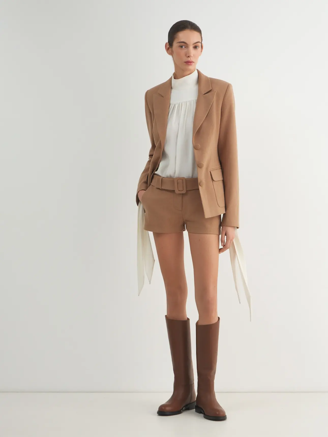 Фотография 5