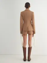 Фотография 6