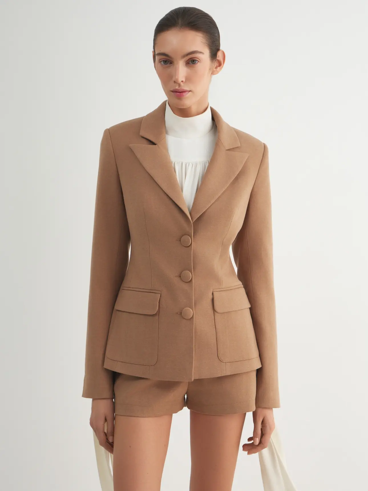 Фотография 1