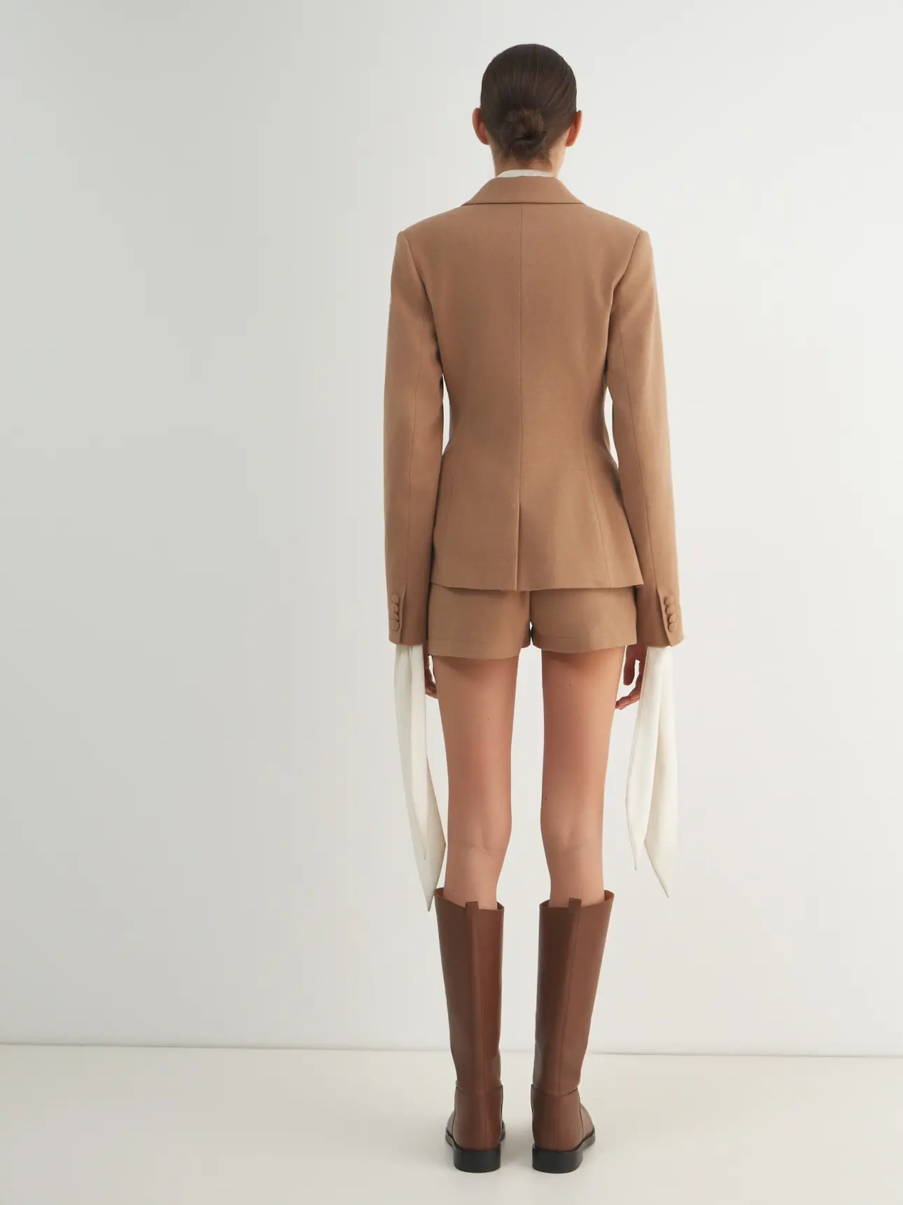 Фотография 3