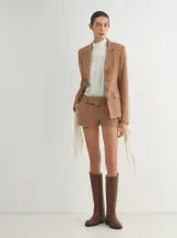 Фотография 4