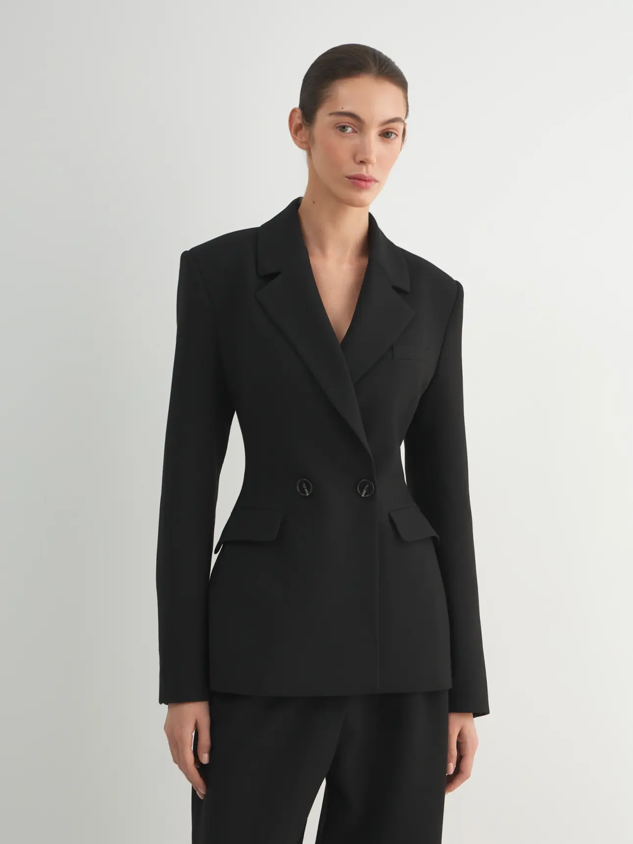 Фотография 1