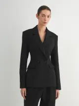 Фотография 1