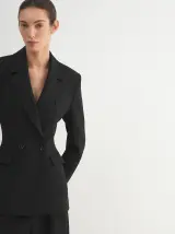 Фотография 2