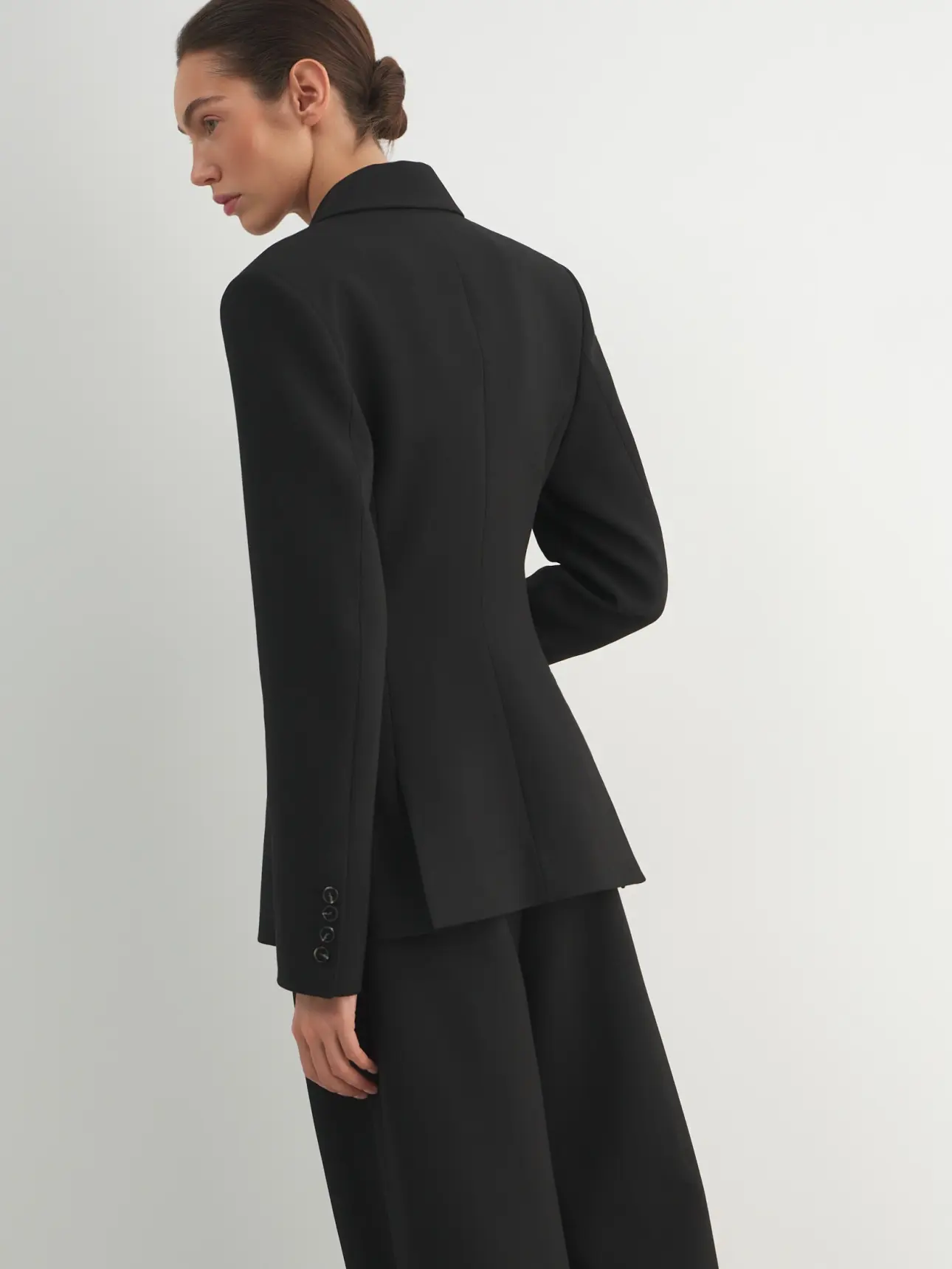 Фотография 3