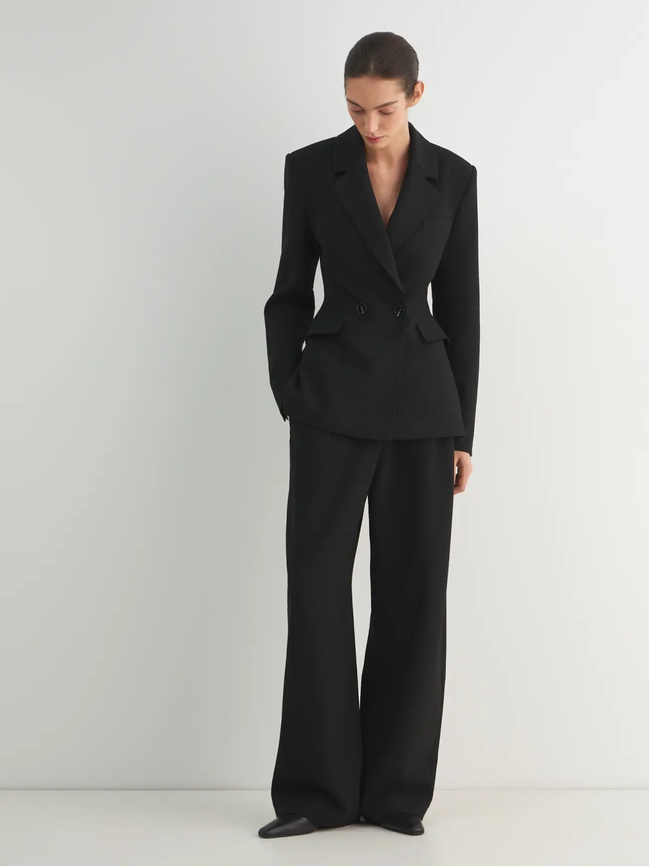 Фотография 4