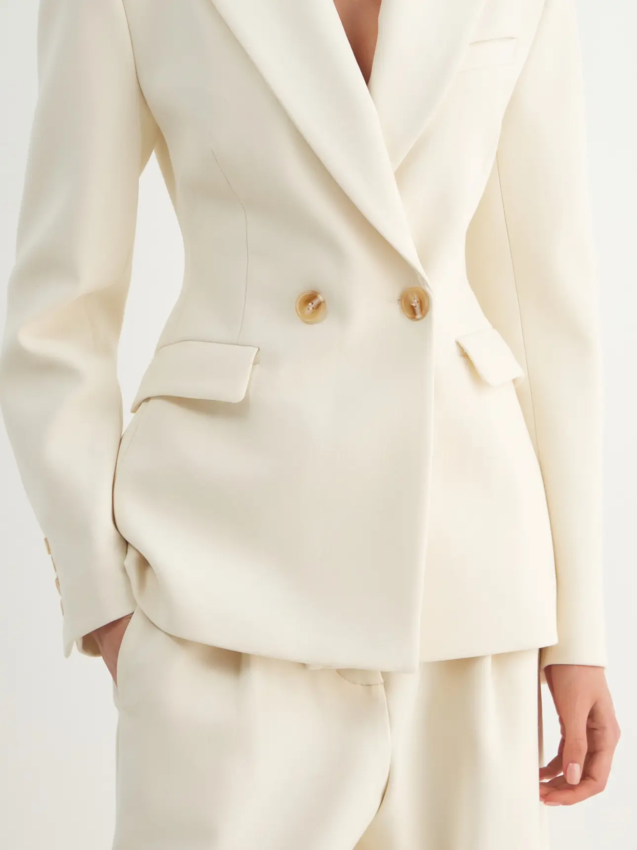 Фотография 1