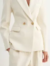 Фотография 1