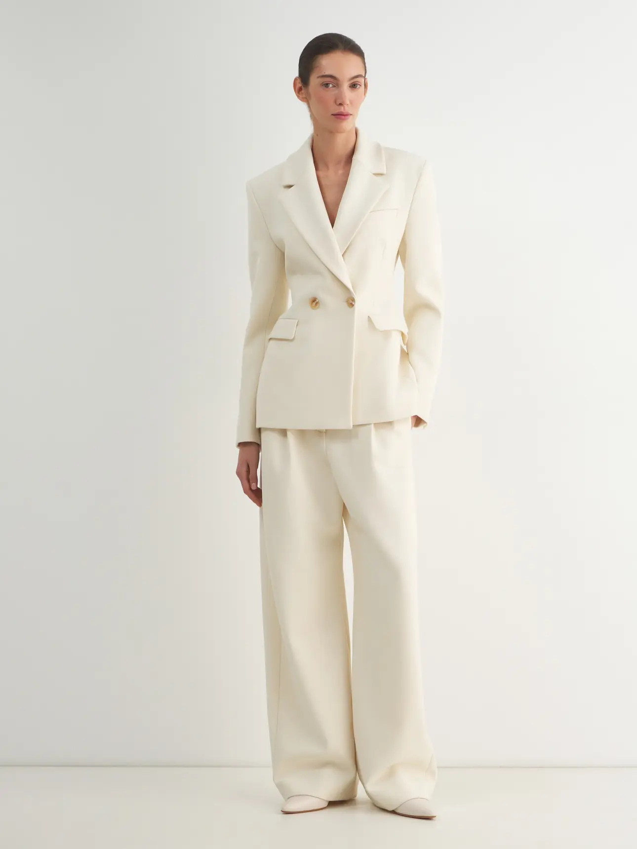 Фотография 2