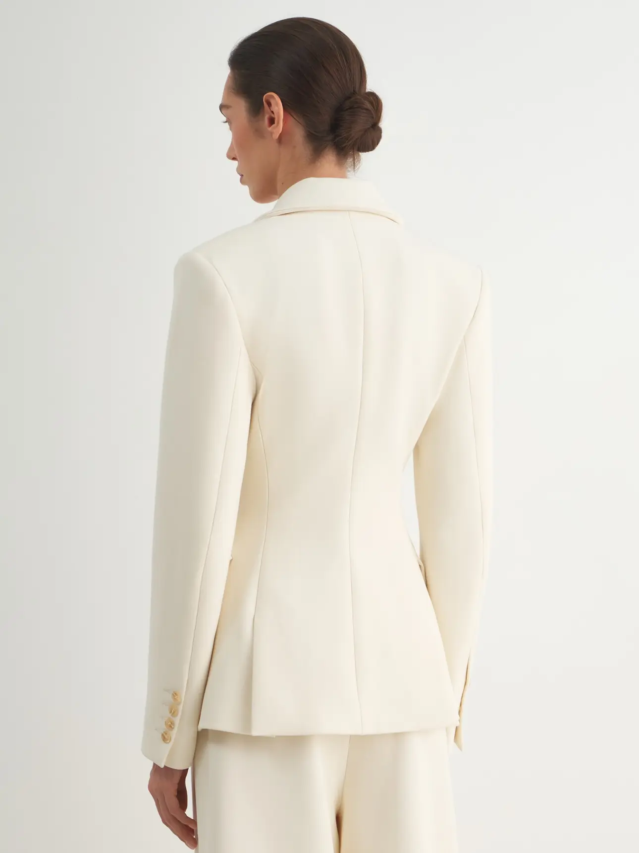 Фотография 3