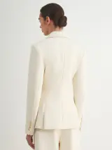 Фотография 3