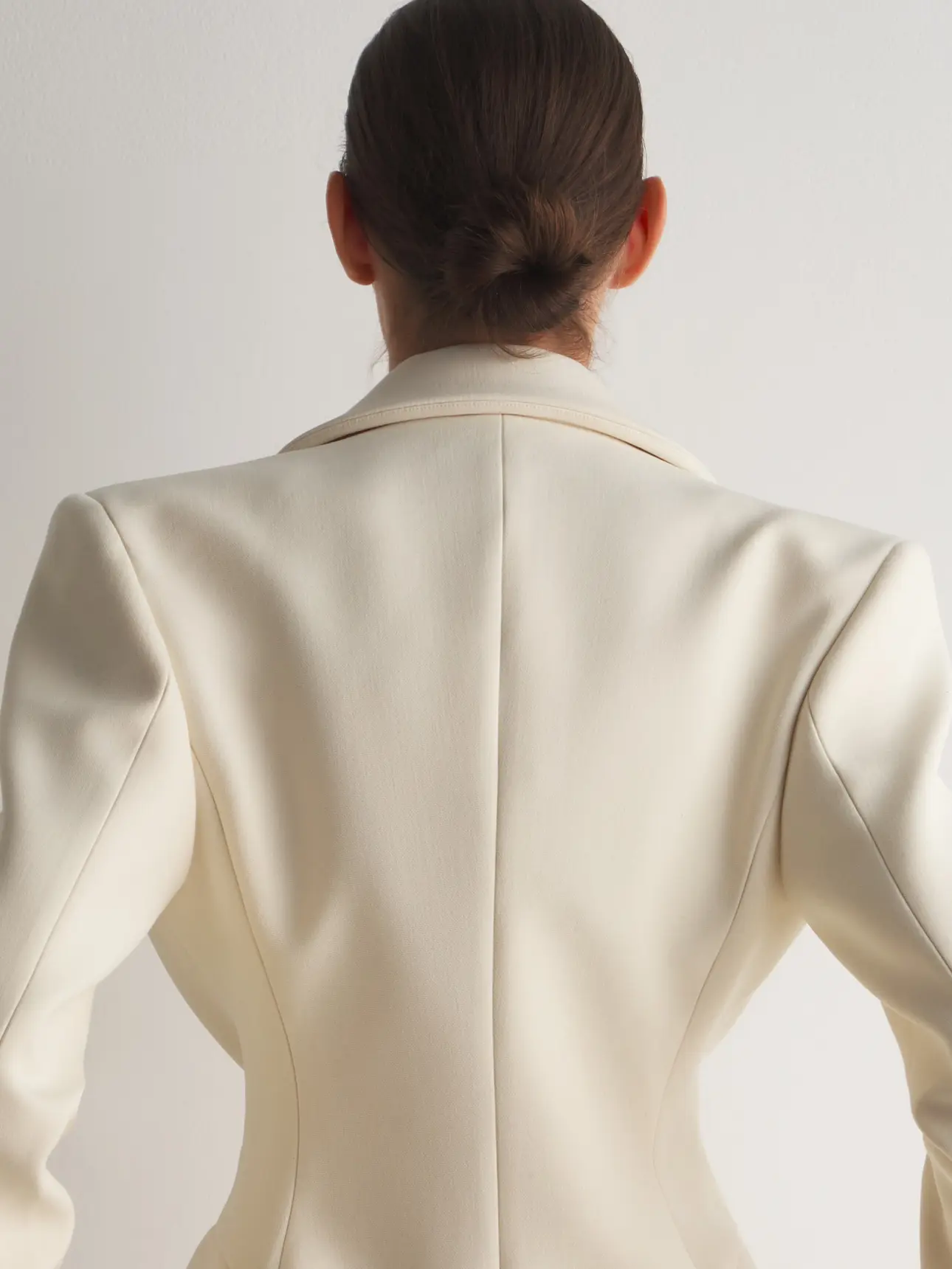 Фотография 4