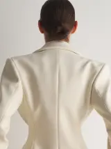 Фотография 4