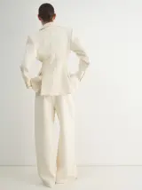 Фотография 5